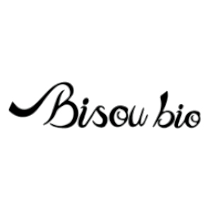 brand bisoubio