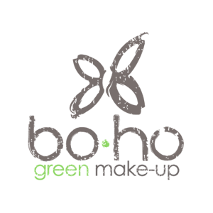 brand boho-green-make-up
