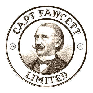 brand captain-fawcetts
