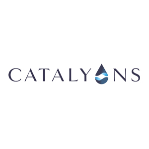brand catalyons