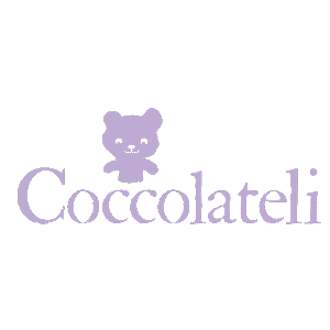 brand coccolateli