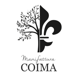 brand coima