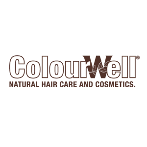 brand colourwell
