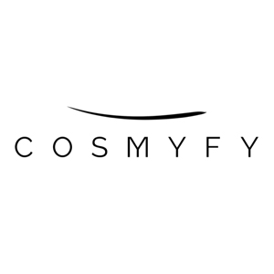 brand cosmyfy