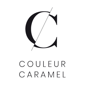 brand couleur-caramel