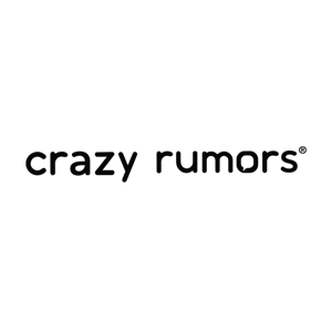 brand crazy-rumors