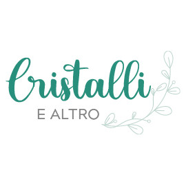 brand cristalli-e-altro