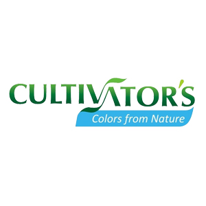 brand cultivator-s