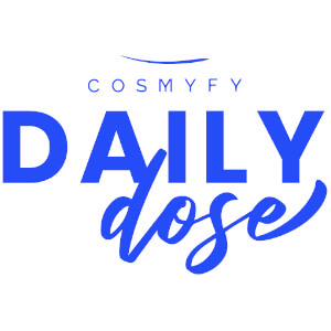 brand daily-dose