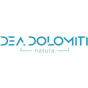 brand dea-dolomiti