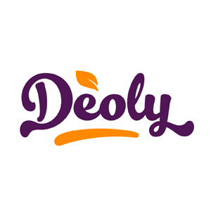 brand deoly