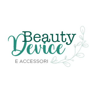 brand dispositivi-e-accessori