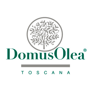 brand domus-olea-toscana