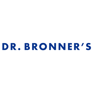 brand dr-bronner-s