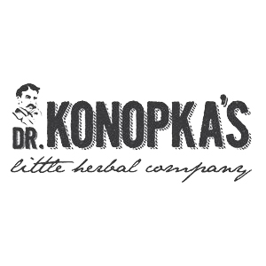 brand dr-konopka-s