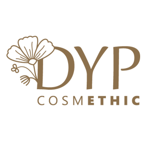 brand dyp-cosmethic