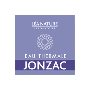 brand eau-thermale-jonzac