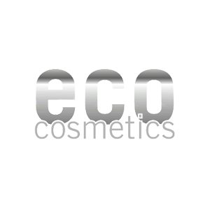 brand eco-cosmetics