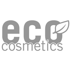 brand eco-cosmetics