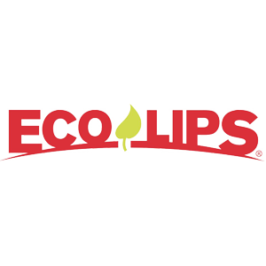 brand eco-lips