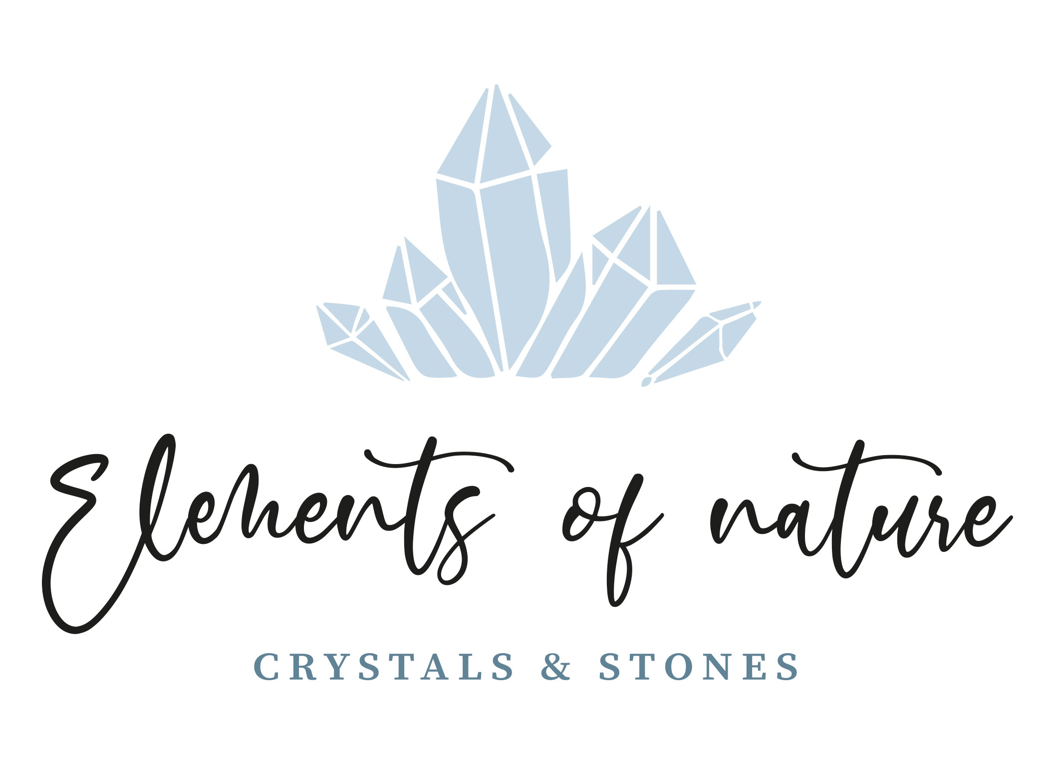 brand elements-of-nature