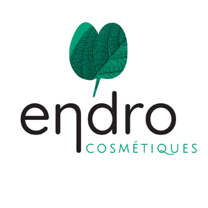 brand endro-cosmetiques