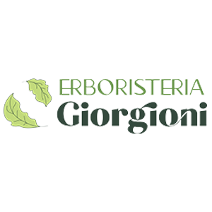 brand erboristeria-giorgioni