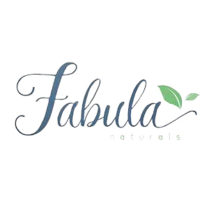 brand fabula-naturals