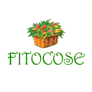 brand fitocose