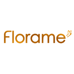 brand florame