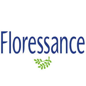 brand floressance