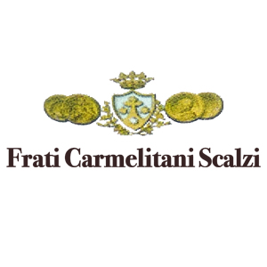 brand frati-carmelitani-scalzi