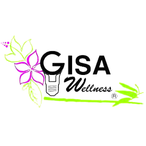 brand gisa-wellness