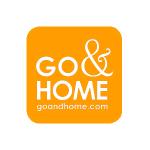 brand go-home