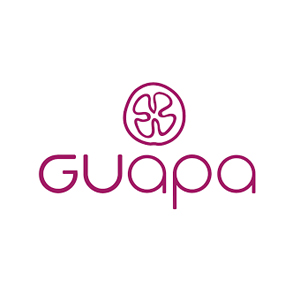 brand guapa-cosmetics