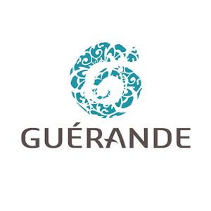 brand guerande-cosmetics