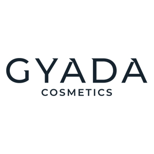brand gyada-cosmetics
