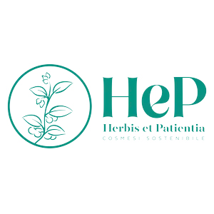brand hep-herbis-et-patientia