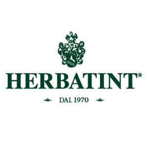 brand herbatint