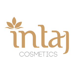brand intaj-cosmetics