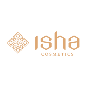 brand isha-cosmetics