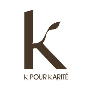 brand k-pour-karite
