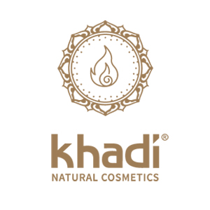 brand khadi