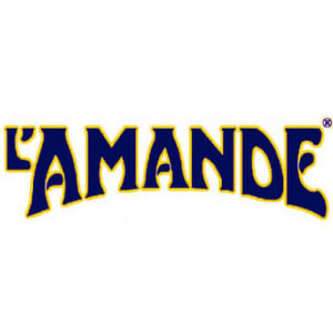 brand l-amande