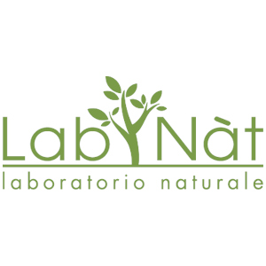 brand labnat