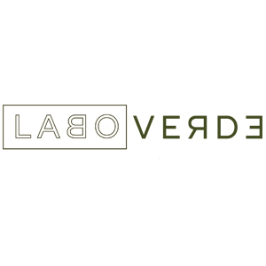 brand labo-verde