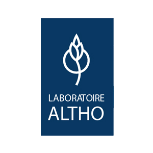 brand laboratoire-altho