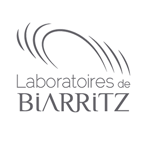 brand laboratoires-de-biarritz
