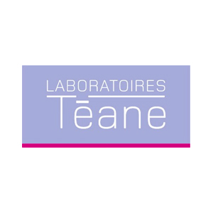 brand laboratoires-teane