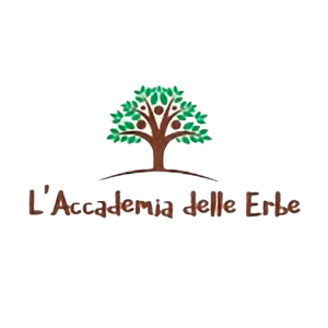 brand laccademia-delle-erbe